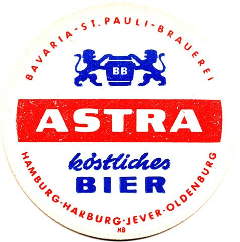 hamburg hh-hh bavaria astra 100 jahre 3a (rund215-unten hb-blaurot)